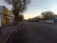 /album/fotogaleria/img0011-jpg/