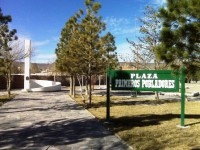 /album/fotogaleria/img0012-jpg/