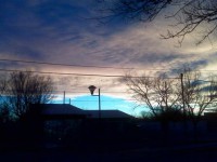 /album/fotogaleria/img00741-jpg/