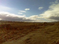 /album/fotogaleria/img00748-jpg/