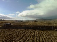 /album/fotogaleria/img00749-jpg/