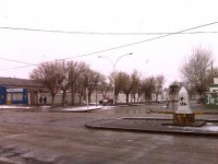 /album/fotogaleria/img00801-jpg/