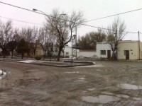 /album/fotogaleria/img00802-jpg/