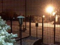 /album/fotogaleria/img00804-jpg/