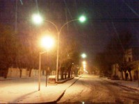 /album/fotogaleria/img00807-jpg/