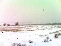 /album/fotogaleria/img00811-jpg/