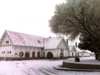 /album/fotogaleria/img00812-jpg/