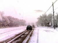 /album/fotogaleria/img00813-jpg/