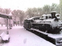 /album/fotogaleria/img00814-jpg/