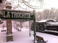 /album/fotogaleria/img00815-jpg/