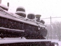 /album/fotogaleria/img00817-jpg/