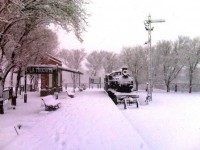 /album/fotogaleria/img00819-jpg/