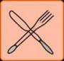 RESTAURANTES.