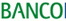 BANCOS CAJEROS.
