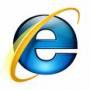 TURCO NET CYBER..