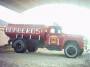 BOMBEROS.